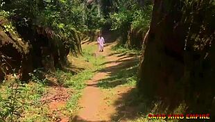 precious long gave pussy