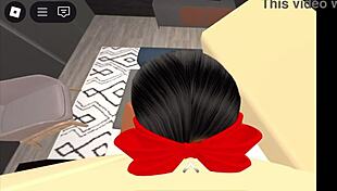 A simple verification video