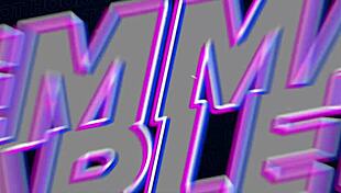 blonde babe emma starletto fisted and fucked hard