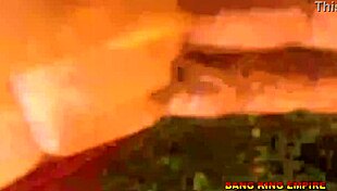 precious long gave pussy