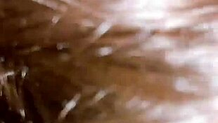 Check out this bigass desi wife update in hd.