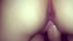 colombian riding big cock