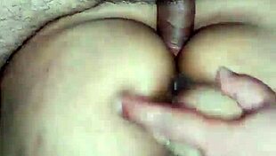 Check out this bigass desi wife update in hd.