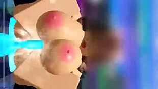 fucking a fierce lady