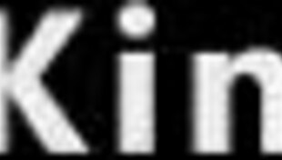 I got anal fuck by the rapper