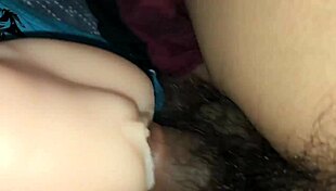 sex doll gets hardcore fucking with toys