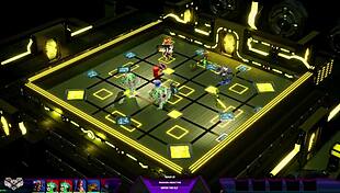 Cheese Plays Subverse Part 7