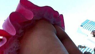 filme-029-5 cosplay brings the fantasy to life with costumes and cosplay adventures