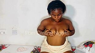 i feel so excited casting this slutty teen