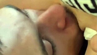 Sexo Gostoso Com A Novinha Do Bucetao Parte 1