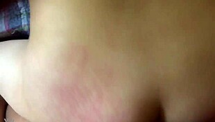 i luv this gud white pusy so much