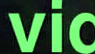 privately revealing natural tits under the moon