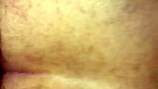 Me Cojo a Mi Chica Travesti 2