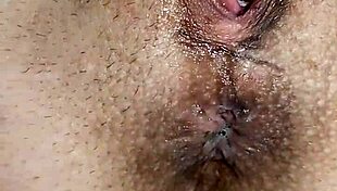 A Selection of Home Sex from Sexy Couple to Lift Your Spirits!