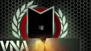 busty lesbians makayla cox and alix lovell suck nipples passionately