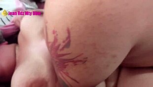 trailer ubear fucks me in my house squirting now available on xvideos red