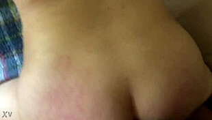 i luv this gud white pusy so much