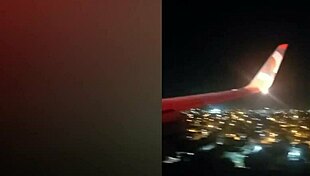 I Went To Brazil To Seduce A Woman An�