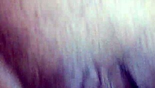 Enticing Cuban Prostitute Surrenders to Intense Anal Passion