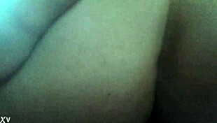 wife teasing me, part 1?