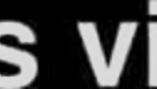 let's play with lilith and kataleena in this femdom ending