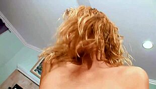 A Big Black Cock Guy Fucking Hard The Skinny Nevaeh Lace