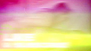 horny julia ann licks katy kiss's tight pussy to orgasm