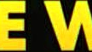 roxie sinner and sarah arabic share scary campfire stories then have a wild 3some in the tent