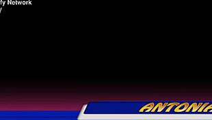 Wow, Explosive Orgasm for Czech Babe with Big Tits Using Dildo!