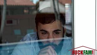 Vienna Black In Extra Wet Pool Day Cowgirl Riding Cumshot