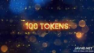 japanese girls show off their sexy legs in this compilation