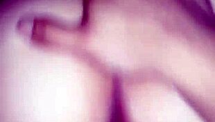 colombian riding big cock