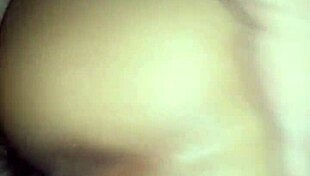 Camila Morenita Argenta