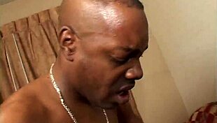 Hit That Phat Ass Volume 10 Scene 3