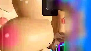 fucking a fierce lady