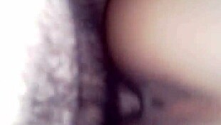 Camila Morenita Argenta