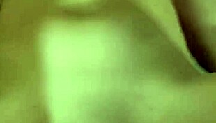 I love sapphire's huge tits fucking her nympho friend