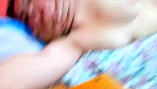 amateur curves fucking naked bbw stepmom in morning sex