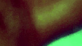 Meu cuzinho n�o vai rasgaaa