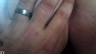 wife teasing me, part 1?