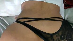 ya papi, my ass is dilated and hot, it hurts 😩