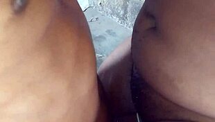 i think best way to teach in afirca is to be patient and kind.