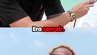 Fun school memories with music and family stories