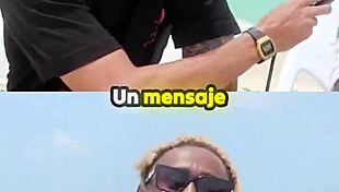 Fun school memories with music and family stories