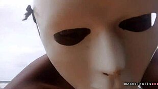 I had the best beach sex vacation ever