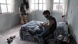 barbara del regil's huge mexican milf ass is amazing 😍