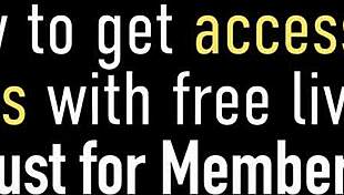 French facial for kandace kayne as alex legend cums hard