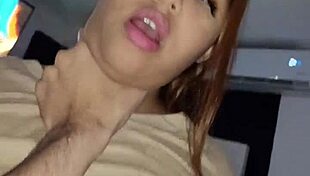 Little Stepsister Moves Into My Room And Settles In Comfortably