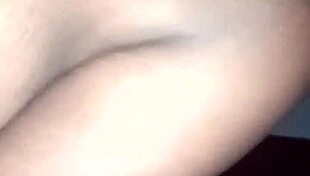 girl from my WHATSAPP GROUP LOVES DICK PASS ANYTHING PART 1