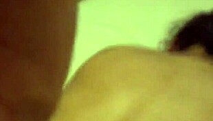 Me and my older shorty exploring forbidden desires